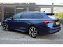 Skoda Octavia Combi 1.4 TSI iV PHEV Business Edition Plus | 97% SOH | Adaptive Cruise | Bluetooth | Automaat |