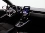 Renault Clio 145pk E-Tech Full Hybrid esprit Alpine
