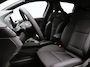 Renault Clio 145pk E-Tech Full Hybrid esprit Alpine