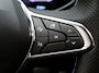 Renault Clio 145pk E-Tech Full Hybrid esprit Alpine