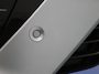 Renault Clio 145pk E-Tech Full Hybrid esprit Alpine