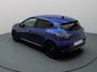 Renault Clio 145pk E-Tech Full Hybrid esprit Alpine