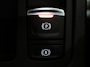 Renault Clio 145pk E-Tech Full Hybrid esprit Alpine