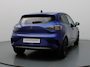 Renault Clio 145pk E-Tech Full Hybrid esprit Alpine