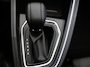 Renault Clio 145pk E-Tech Full Hybrid esprit Alpine