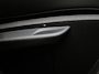 Renault Clio 145pk E-Tech Full Hybrid esprit Alpine