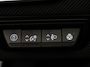 Renault Clio 145pk E-Tech Full Hybrid esprit Alpine