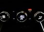 Renault Clio 145pk E-Tech Full Hybrid esprit Alpine