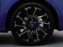 Renault Clio 145pk E-Tech Full Hybrid esprit Alpine