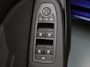 Renault Clio 145pk E-Tech Full Hybrid esprit Alpine