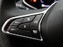 Renault Clio 145pk E-Tech Full Hybrid esprit Alpine
