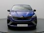 Renault Clio 145pk E-Tech Full Hybrid esprit Alpine