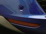 Renault Clio 145pk E-Tech Full Hybrid esprit Alpine