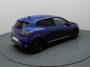 Renault Clio 145pk E-Tech Full Hybrid esprit Alpine