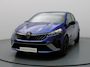 Renault Clio 145pk E-Tech Full Hybrid esprit Alpine