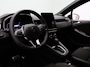 Renault Clio 145pk E-Tech Full Hybrid esprit Alpine