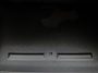 Renault Clio 145pk E-Tech Full Hybrid esprit Alpine