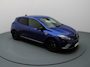 Renault Clio 145pk E-Tech Full Hybrid esprit Alpine