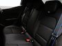 Renault Clio 145pk E-Tech Full Hybrid esprit Alpine