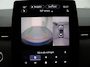 Renault Clio 145pk E-Tech Full Hybrid esprit Alpine
