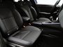 Renault Clio 145pk E-Tech Full Hybrid esprit Alpine