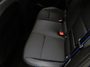 Renault Clio 145pk E-Tech Full Hybrid esprit Alpine