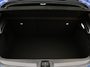 Renault Clio 145pk E-Tech Full Hybrid esprit Alpine
