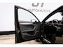 CUPRA Leon Sportstourer VZ 1.4 e-Hyb Black plug in hybe Trekhaak | Memory stoel | Elektrische kofferbak | Stoelverwarming | Stuurverwarming | Camera