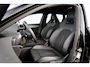 CUPRA Leon Sportstourer VZ 1.4 e-Hyb Black plug in hybe Trekhaak | Memory stoel | Elektrische kofferbak | Stoelverwarming | Stuurverwarming | Camera