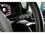 CUPRA Leon Sportstourer VZ 1.4 e-Hyb Black plug in hybe Trekhaak | Memory stoel | Elektrische kofferbak | Stoelverwarming | Stuurverwarming | Camera