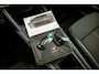 CUPRA Leon Sportstourer VZ 1.4 e-Hyb Black plug in hybe Trekhaak | Memory stoel | Elektrische kofferbak | Stoelverwarming | Stuurverwarming | Camera