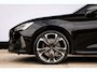 CUPRA Leon Sportstourer VZ 1.4 e-Hyb Black plug in hybe Trekhaak | Memory stoel | Elektrische kofferbak | Stoelverwarming | Stuurverwarming | Camera