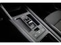 CUPRA Leon Sportstourer VZ 1.4 e-Hyb Black plug in hybe Trekhaak | Memory stoel | Elektrische kofferbak | Stoelverwarming | Stuurverwarming | Camera