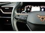 CUPRA Leon Sportstourer VZ 1.4 e-Hyb Black plug in hybe Trekhaak | Memory stoel | Elektrische kofferbak | Stoelverwarming | Stuurverwarming | Camera