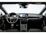 CUPRA Leon Sportstourer VZ 1.4 e-Hyb Black plug in hybe Trekhaak | Memory stoel | Elektrische kofferbak | Stoelverwarming | Stuurverwarming | Camera