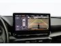 CUPRA Leon Sportstourer VZ 1.4 e-Hyb Black plug in hybe Trekhaak | Memory stoel | Elektrische kofferbak | Stoelverwarming | Stuurverwarming | Camera