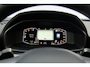 CUPRA Leon Sportstourer VZ 1.4 e-Hyb Black plug in hybe Trekhaak | Memory stoel | Elektrische kofferbak | Stoelverwarming | Stuurverwarming | Camera