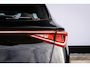 CUPRA Leon Sportstourer VZ 1.4 e-Hyb Black plug in hybe Trekhaak | Memory stoel | Elektrische kofferbak | Stoelverwarming | Stuurverwarming | Camera