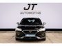 CUPRA Leon Sportstourer VZ 1.4 e-Hyb Black plug in hybe Trekhaak | Memory stoel | Elektrische kofferbak | Stoelverwarming | Stuurverwarming | Camera