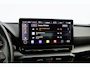 CUPRA Leon Sportstourer VZ 1.4 e-Hyb Black plug in hybe Trekhaak | Memory stoel | Elektrische kofferbak | Stoelverwarming | Stuurverwarming | Camera