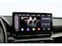 CUPRA Leon Sportstourer VZ 1.4 e-Hyb Black plug in hybe Trekhaak | Memory stoel | Elektrische kofferbak | Stoelverwarming | Stuurverwarming | Camera
