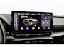 CUPRA Leon Sportstourer VZ 1.4 e-Hyb Black plug in hybe Trekhaak | Memory stoel | Elektrische kofferbak | Stoelverwarming | Stuurverwarming | Camera