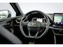 CUPRA Leon Sportstourer VZ 1.4 e-Hyb Black plug in hybe Trekhaak | Memory stoel | Elektrische kofferbak | Stoelverwarming | Stuurverwarming | Camera