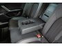 CUPRA Leon Sportstourer VZ 1.4 e-Hyb Black plug in hybe Trekhaak | Memory stoel | Elektrische kofferbak | Stoelverwarming | Stuurverwarming | Camera