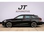 CUPRA Leon Sportstourer VZ 1.4 e-Hyb Black plug in hybe Trekhaak | Memory stoel | Elektrische kofferbak | Stoelverwarming | Stuurverwarming | Camera