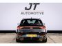 CUPRA Leon Sportstourer VZ 1.4 e-Hyb Black plug in hybe Trekhaak | Memory stoel | Elektrische kofferbak | Stoelverwarming | Stuurverwarming | Camera