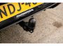 CUPRA Leon Sportstourer VZ 1.4 e-Hyb Black plug in hybe Trekhaak | Memory stoel | Elektrische kofferbak | Stoelverwarming | Stuurverwarming | Camera