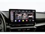 CUPRA Leon Sportstourer VZ 1.4 e-Hyb Black plug in hybe Trekhaak | Memory stoel | Elektrische kofferbak | Stoelverwarming | Stuurverwarming | Camera