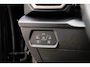 CUPRA Leon Sportstourer VZ 1.4 e-Hyb Black plug in hybe Trekhaak | Memory stoel | Elektrische kofferbak | Stoelverwarming | Stuurverwarming | Camera