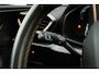 CUPRA Leon Sportstourer VZ 1.4 e-Hyb Black plug in hybe Trekhaak | Memory stoel | Elektrische kofferbak | Stoelverwarming | Stuurverwarming | Camera